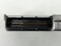 2008-2010 Chevrolet Cobalt Chassis Control Module Ccm Bcm Body Control - Oemusedautoparts1.com