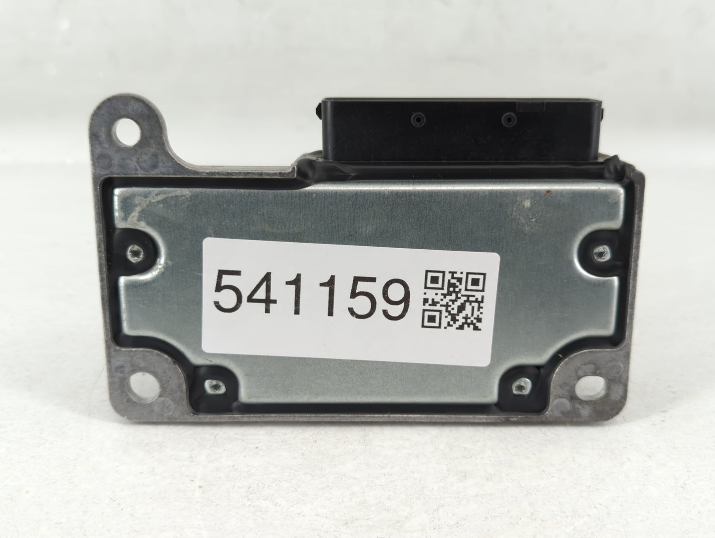 2008-2010 Chevrolet Cobalt Chassis Control Module Ccm Bcm Body Control - Oemusedautoparts1.com