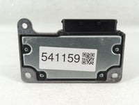 2008-2010 Chevrolet Cobalt Chassis Control Module Ccm Bcm Body Control - Oemusedautoparts1.com