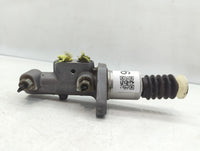 2008-2010 Chevrolet Cobalt Brake Master Cylinder - Oemusedautoparts1.com