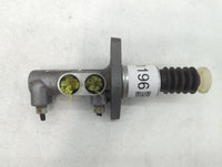 2008-2010 Chevrolet Cobalt Brake Master Cylinder - Oemusedautoparts1.com