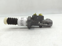 2008-2010 Chevrolet Cobalt Brake Master Cylinder - Oemusedautoparts1.com