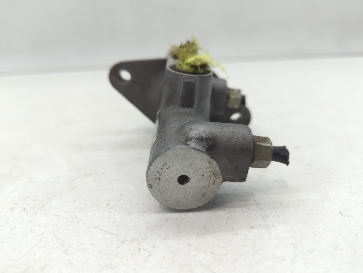 2008-2010 Chevrolet Cobalt Brake Master Cylinder - Oemusedautoparts1.com