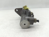 2008-2010 Chevrolet Cobalt Brake Master Cylinder - Oemusedautoparts1.com