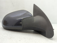 2005-2010 Chevrolet Cobalt Passenger Side View Mirror - Right Door Mirror OEM Used - Oemusedautoparts1.com