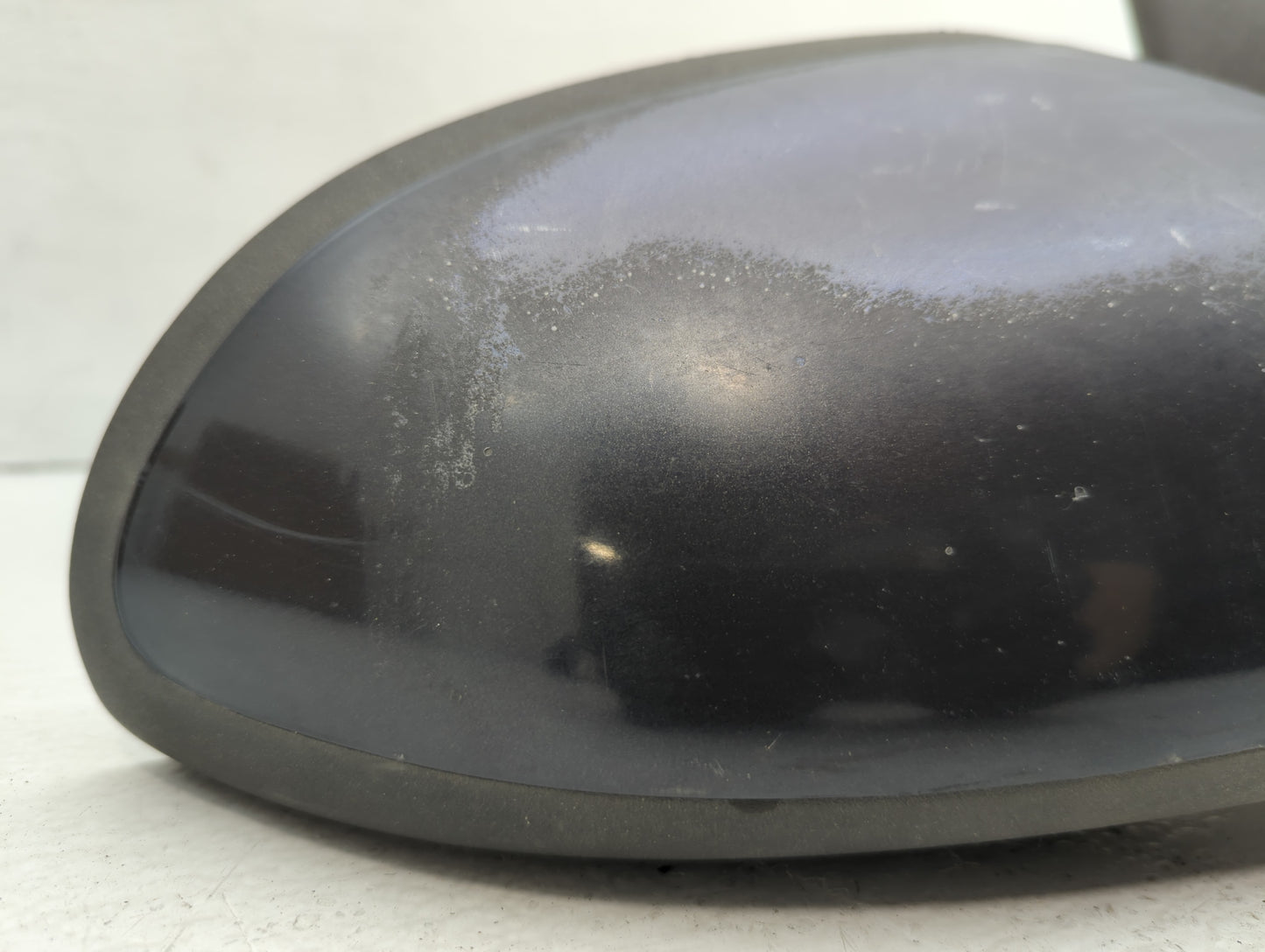 2005-2010 Chevrolet Cobalt Passenger Side View Mirror - Right Door Mirror OEM Used - Oemusedautoparts1.com