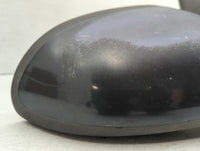 2005-2010 Chevrolet Cobalt Passenger Side View Mirror - Right Door Mirror OEM Used - Oemusedautoparts1.com