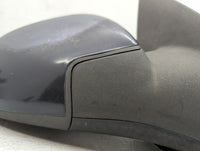2005-2010 Chevrolet Cobalt Passenger Side View Mirror - Right Door Mirror OEM Used - Oemusedautoparts1.com