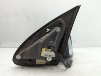 2005-2010 Chevrolet Cobalt Passenger Side View Mirror - Right Door Mirror OEM Used - Oemusedautoparts1.com
