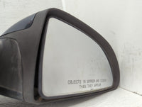 2005-2010 Chevrolet Cobalt Passenger Side View Mirror - Right Door Mirror OEM Used - Oemusedautoparts1.com