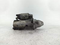 2008-2010 Chevrolet Cobalt Car Starter Motor Solenoid OEM P/N:GM2689917 Fits OEM Used Auto Parts - Oemusedautoparts1.com