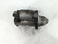 2008-2010 Chevrolet Cobalt Car Starter Motor Solenoid OEM P/N:GM2689917 Fits OEM Used Auto Parts - Oemusedautoparts1.com