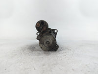 2008-2010 Chevrolet Cobalt Car Starter Motor Solenoid OEM P/N:GM2689917 Fits OEM Used Auto Parts - Oemusedautoparts1.com