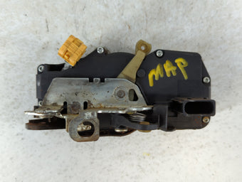 compare product 2008 Chevrolet Cobalt Door Latch
