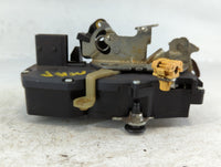 2008 Chevrolet Cobalt Door Latch - Oemusedautoparts1.com