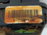2008 Chevrolet Cobalt Door Latch - Oemusedautoparts1.com