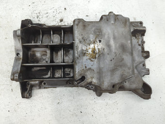 compare product 2008 Chevrolet Cobalt Engine Oil Pan Fits OEM Used Auto Parts