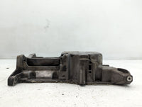2008 Chevrolet Cobalt Engine Oil Pan Fits OEM Used Auto Parts - Oemusedautoparts1.com