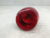 2005-2010 Chevrolet Cobalt Tail Light Assembly Passenger Right OEM P/N:15797856 Fits Fits 2005 2006 2007 2008 2009 2010 OEM 