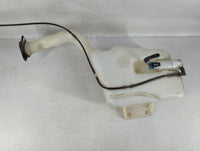 2005-2010 Chevrolet Cobalt Windshield Washer Fluid Reservoir Bottle Oem - Oemusedautoparts1.com
