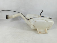 2005-2010 Chevrolet Cobalt Windshield Washer Fluid Reservoir Bottle Oem - Oemusedautoparts1.com