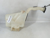 2005-2010 Chevrolet Cobalt Windshield Washer Fluid Reservoir Bottle Oem - Oemusedautoparts1.com