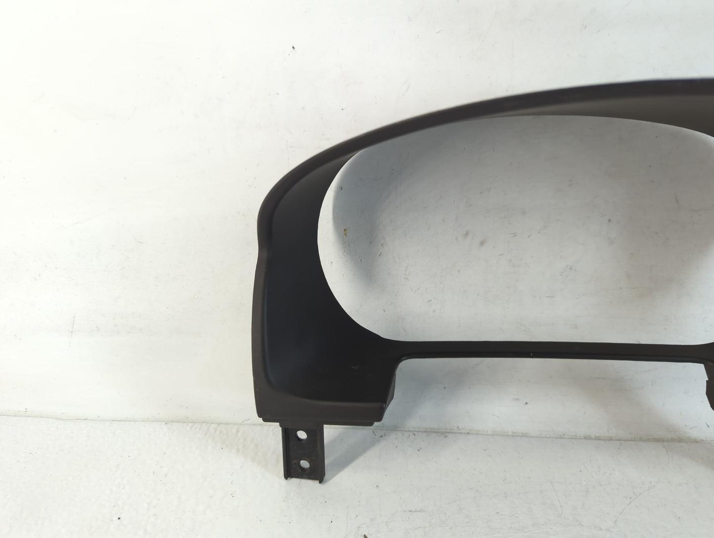 2008 Chevrolet Cobalt Dash Trim Panel Oem 106652 - Oemusedautoparts1.com