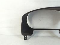 2008 Chevrolet Cobalt Dash Trim Panel Oem 106652 - Oemusedautoparts1.com