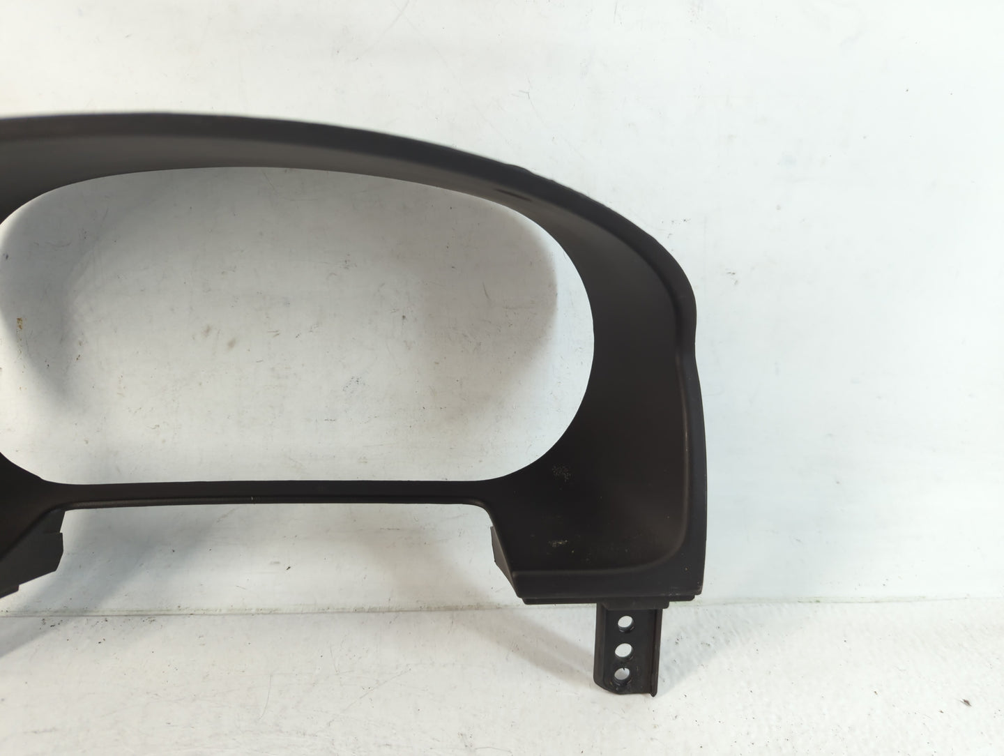 2008 Chevrolet Cobalt Dash Trim Panel Oem 106652 - Oemusedautoparts1.com