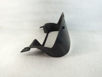 2008 Chevrolet Cobalt Dash Trim Panel Oem 106652 - Oemusedautoparts1.com