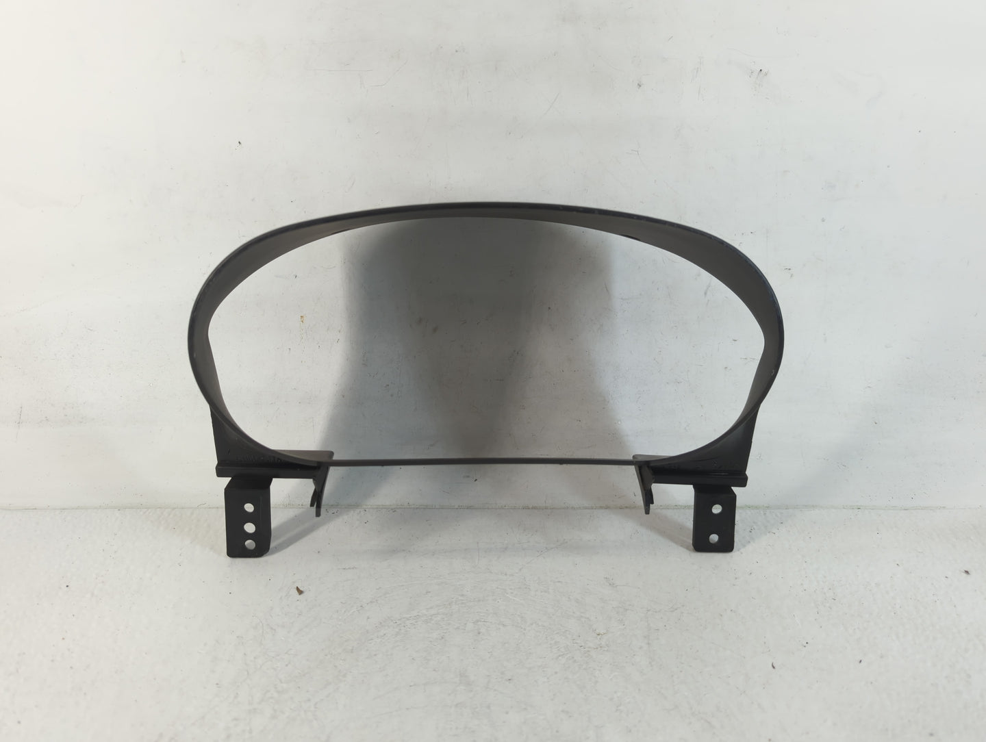 2008 Chevrolet Cobalt Dash Trim Panel Oem 106652 - Oemusedautoparts1.com