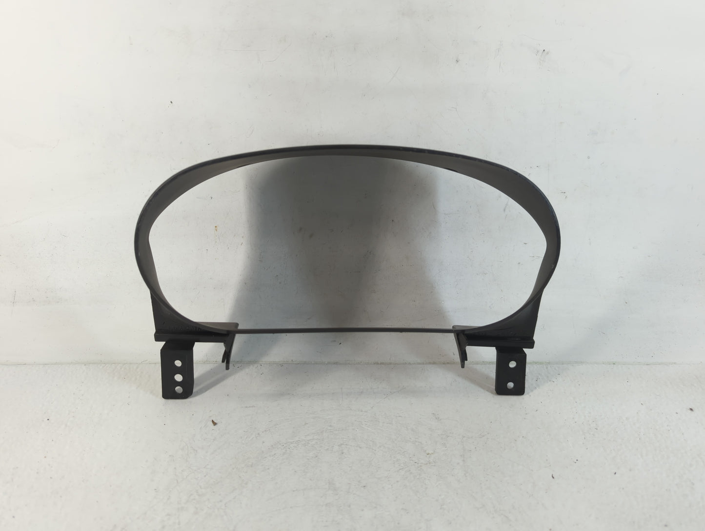 2008 Chevrolet Cobalt Dash Trim Panel Oem 106652 - Oemusedautoparts1.com