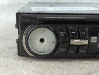 2008 Chevrolet Cobalt Radio AM FM Cd Player Receiver Replacement P/N:XD1228 8 27204 10543 6 Fits OEM Used Auto Parts - Oemus