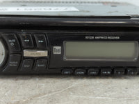 2008 Chevrolet Cobalt Radio AM FM Cd Player Receiver Replacement P/N:XD1228 8 27204 10543 6 Fits OEM Used Auto Parts - Oemus