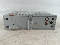 2008 Chevrolet Cobalt Radio AM FM Cd Player Receiver Replacement P/N:XD1228 8 27204 10543 6 Fits OEM Used Auto Parts - Oemus