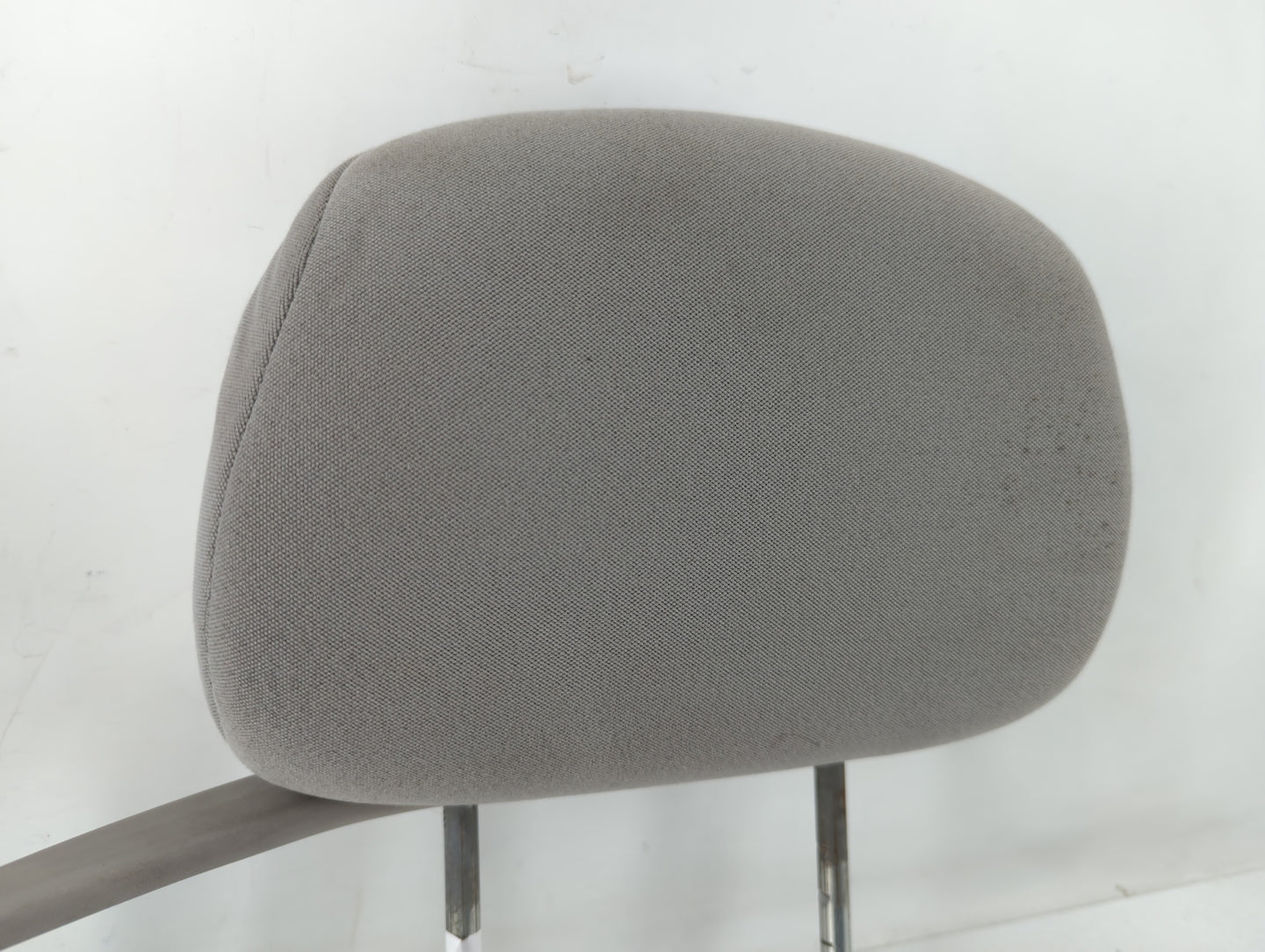 2006-2010 Chevrolet Cobalt Headrest Head Rest Rear Seat Fits Fits 2006 2007 2008 2009 2010 OEM Used Auto Parts - Oemusedauto