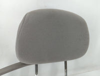 2006-2010 Chevrolet Cobalt Headrest Head Rest Rear Seat Fits Fits 2006 2007 2008 2009 2010 OEM Used Auto Parts - Oemusedauto