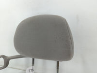 2006-2010 Chevrolet Cobalt Headrest Head Rest Rear Seat Fits Fits 2006 2007 2008 2009 2010 OEM Used Auto Parts - Oemusedauto