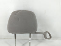 2006-2010 Chevrolet Cobalt Headrest Head Rest Rear Seat Fits Fits 2006 2007 2008 2009 2010 OEM Used Auto Parts - Oemusedauto