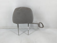 2006-2010 Chevrolet Cobalt Headrest Head Rest Rear Seat Fits Fits 2006 2007 2008 2009 2010 OEM Used Auto Parts - Oemusedauto