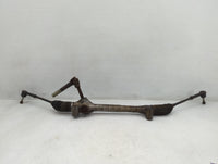 2008 Chevrolet Cobalt Rack and Pinion Steering Gear P/N:15816428 Fits OEM Used Auto Parts - Oemusedautoparts1.com