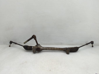 compare product 2008 Chevrolet Cobalt Rack and Pinion Steering Gear P/N:15816428 Fits OEM Used Auto Parts
