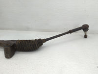 2008 Chevrolet Cobalt Rack and Pinion Steering Gear P/N:15816428 Fits OEM Used Auto Parts - Oemusedautoparts1.com