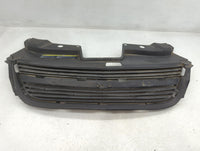 2005-2010 Chevrolet Cobalt Front Grille Bumper Not Included - Oemusedautoparts1.com