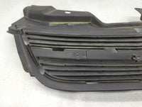 2005-2010 Chevrolet Cobalt Front Grille Bumper Not Included - Oemusedautoparts1.com