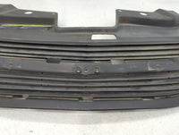 2005-2010 Chevrolet Cobalt Front Grille Bumper Not Included - Oemusedautoparts1.com
