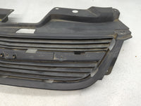2005-2010 Chevrolet Cobalt Front Grille Bumper Not Included - Oemusedautoparts1.com