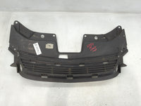 2005-2010 Chevrolet Cobalt Front Grille Bumper Not Included - Oemusedautoparts1.com