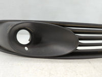2005-2010 Chevrolet Cobalt Front Grille Bumper Not Included - Oemusedautoparts1.com