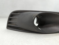 2005-2010 Chevrolet Cobalt Front Grille Bumper Not Included - Oemusedautoparts1.com